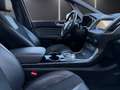 Ford S-Max ST-Line 2.0 EcoBlue SCR Aut. Grau - thumbnail 14