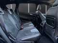 Ford S-Max ST-Line 2.0 EcoBlue SCR Aut. Grau - thumbnail 13