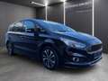 Ford S-Max ST-Line 2.0 EcoBlue SCR Aut. Grau - thumbnail 2