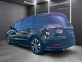 Ford S-Max ST-Line 2.0 EcoBlue SCR Aut. Grau - thumbnail 4
