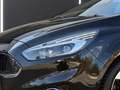 Ford S-Max ST-Line 2.0 EcoBlue SCR Aut. Grau - thumbnail 5