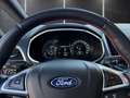 Ford S-Max ST-Line 2.0 EcoBlue SCR Aut. Grau - thumbnail 8