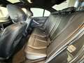 BMW 330 d M Sport Aut.*KW-Gewinde*Schiebedach*Memory*He... Grau - thumbnail 13