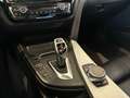 BMW 330 d M Sport Aut.*KW-Gewinde*Schiebedach*Memory*He... Grau - thumbnail 26