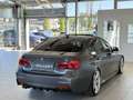 BMW 330 d M Sport Aut.*KW-Gewinde*Schiebedach*Memory*He... Grau - thumbnail 5