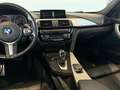 BMW 330 d M Sport Aut.*KW-Gewinde*Schiebedach*Memory*He... Grau - thumbnail 23