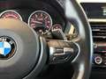BMW 330 d M Sport Aut.*KW-Gewinde*Schiebedach*Memory*He... Grau - thumbnail 21