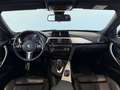BMW 330 d M Sport Aut.*KW-Gewinde*Schiebedach*Memory*He... Grau - thumbnail 14