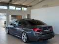 BMW 330 d M Sport Aut.*KW-Gewinde*Schiebedach*Memory*He... Grau - thumbnail 7
