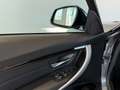 BMW 330 d M Sport Aut.*KW-Gewinde*Schiebedach*Memory*He... Grau - thumbnail 27