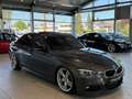 BMW 330 d M Sport Aut.*KW-Gewinde*Schiebedach*Memory*He... Grau - thumbnail 4