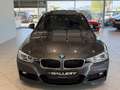 BMW 330 d M Sport Aut.*KW-Gewinde*Schiebedach*Memory*He... Grau - thumbnail 3