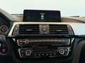 BMW 330 d M Sport Aut.*KW-Gewinde*Schiebedach*Memory*He... Grau - thumbnail 24