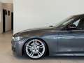 BMW 330 d M Sport Aut.*KW-Gewinde*Schiebedach*Memory*He... Grau - thumbnail 8