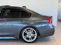 BMW 330 d M Sport Aut.*KW-Gewinde*Schiebedach*Memory*He... Grau - thumbnail 10