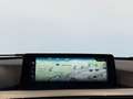 BMW 330 d M Sport Aut.*KW-Gewinde*Schiebedach*Memory*He... Grau - thumbnail 29