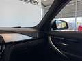 BMW 330 d M Sport Aut.*KW-Gewinde*Schiebedach*Memory*He... Grau - thumbnail 28