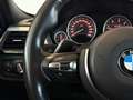 BMW 330 d M Sport Aut.*KW-Gewinde*Schiebedach*Memory*He... Grau - thumbnail 19