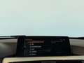 BMW 330 d M Sport Aut.*KW-Gewinde*Schiebedach*Memory*He... Grau - thumbnail 32