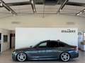 BMW 330 d M Sport Aut.*KW-Gewinde*Schiebedach*Memory*He... Grau - thumbnail 1