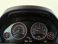 BMW 330 d M Sport Aut.*KW-Gewinde*Schiebedach*Memory*He... Grau - thumbnail 22