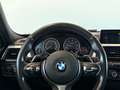 BMW 330 d M Sport Aut.*KW-Gewinde*Schiebedach*Memory*He... Grau - thumbnail 20