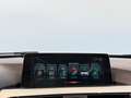 BMW 330 d M Sport Aut.*KW-Gewinde*Schiebedach*Memory*He... Grau - thumbnail 31