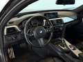 BMW 330 d M Sport Aut.*KW-Gewinde*Schiebedach*Memory*He... Grau - thumbnail 17