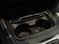 BMW 330 d M Sport Aut.*KW-Gewinde*Schiebedach*Memory*He... Grau - thumbnail 25