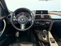 BMW 330 d M Sport Aut.*KW-Gewinde*Schiebedach*Memory*He... Grau - thumbnail 15