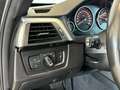 BMW 330 d M Sport Aut.*KW-Gewinde*Schiebedach*Memory*He... Grau - thumbnail 16