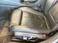BMW 330 d M Sport Aut.*KW-Gewinde*Schiebedach*Memory*He... Grau - thumbnail 12