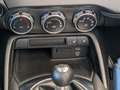 Mazda MX-5 2.0l Homura BBS Brembo Recaro Grau - thumbnail 16