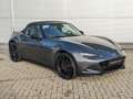 Mazda MX-5 2.0l Homura BBS Brembo Recaro Grau - thumbnail 3