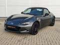 Mazda MX-5 2.0l Homura BBS Brembo Recaro Grau - thumbnail 2