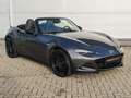 Mazda MX-5 2.0l Homura BBS Brembo Recaro Grau - thumbnail 23