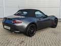Mazda MX-5 2.0l Homura BBS Brembo Recaro Grau - thumbnail 7