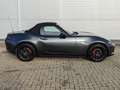 Mazda MX-5 2.0l Homura BBS Brembo Recaro Grau - thumbnail 5