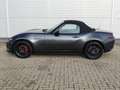 Mazda MX-5 2.0l Homura BBS Brembo Recaro Grau - thumbnail 4