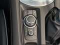 Mazda MX-5 2.0l Homura BBS Brembo Recaro Grau - thumbnail 17