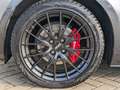 Mazda MX-5 2.0l Homura BBS Brembo Recaro Grau - thumbnail 8