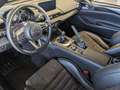 Mazda MX-5 2.0l Homura BBS Brembo Recaro Grau - thumbnail 10