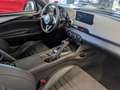 Mazda MX-5 2.0l Homura BBS Brembo Recaro Grau - thumbnail 9