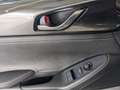 Mazda MX-5 2.0l Homura BBS Brembo Recaro Grau - thumbnail 19