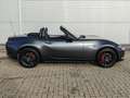 Mazda MX-5 2.0l Homura BBS Brembo Recaro Grau - thumbnail 25