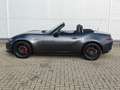 Mazda MX-5 2.0l Homura BBS Brembo Recaro Grau - thumbnail 24