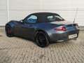 Mazda MX-5 2.0l Homura BBS Brembo Recaro Grau - thumbnail 6