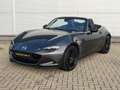 Mazda MX-5 2.0l Homura BBS Brembo Recaro Grau - thumbnail 22