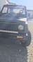 Suzuki Samurai cabriolet sport - thumbnail 2