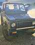 Suzuki Samurai cabriolet sport - thumbnail 1